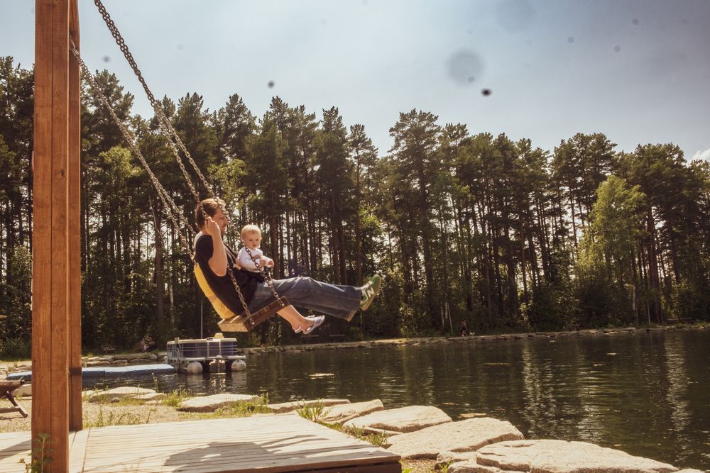 Photograph by Артём Воронин