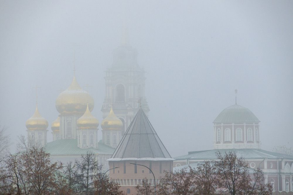 Фотография автора Александр