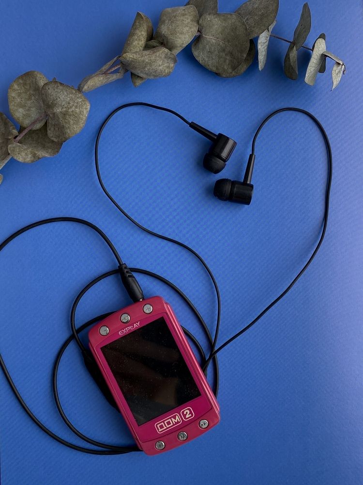 Фотография автора Елена Альмяшева