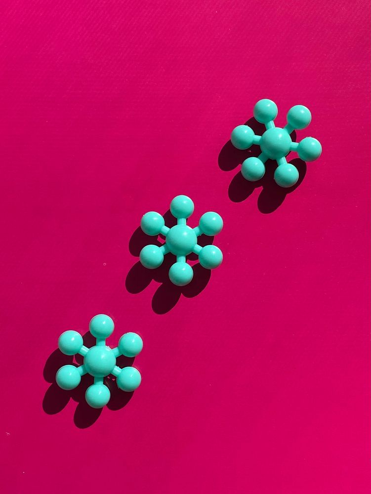 Фотография автора Елена Альмяшева