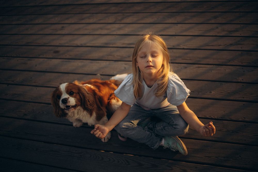Photograph by Наталья Пожидаева