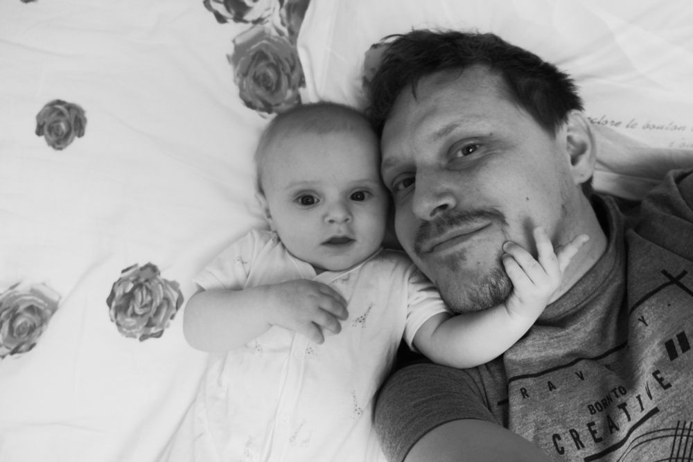 Photograph by Артём Воронин