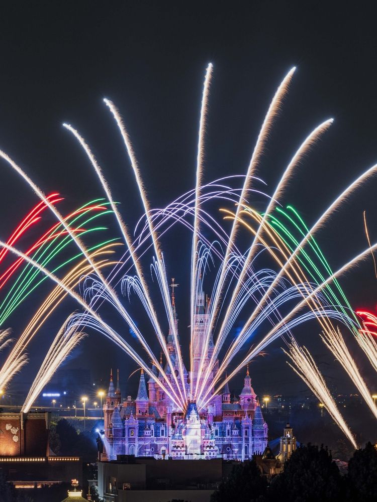 Фотография автора 杨 皓钧