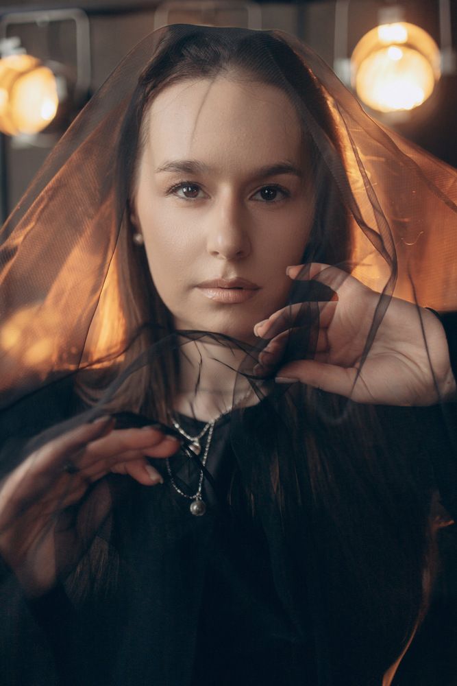 Photograph by Наталья Пожидаева