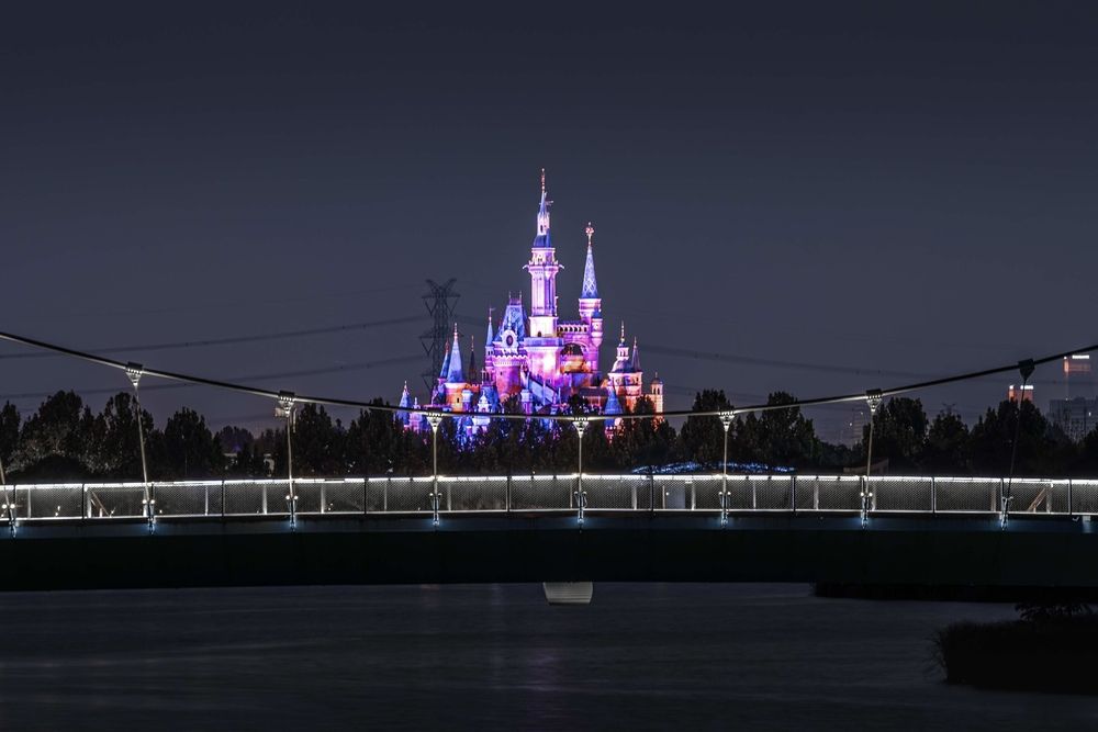 Фотография автора 杨 皓钧