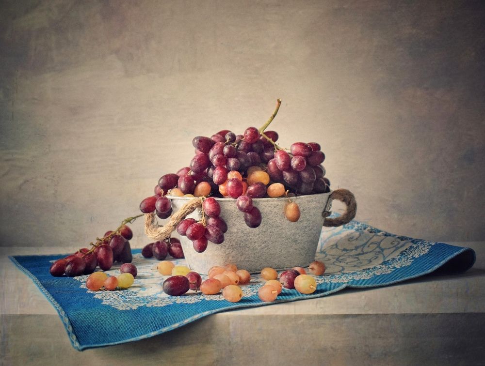 Photograph by Антонина Шабышева