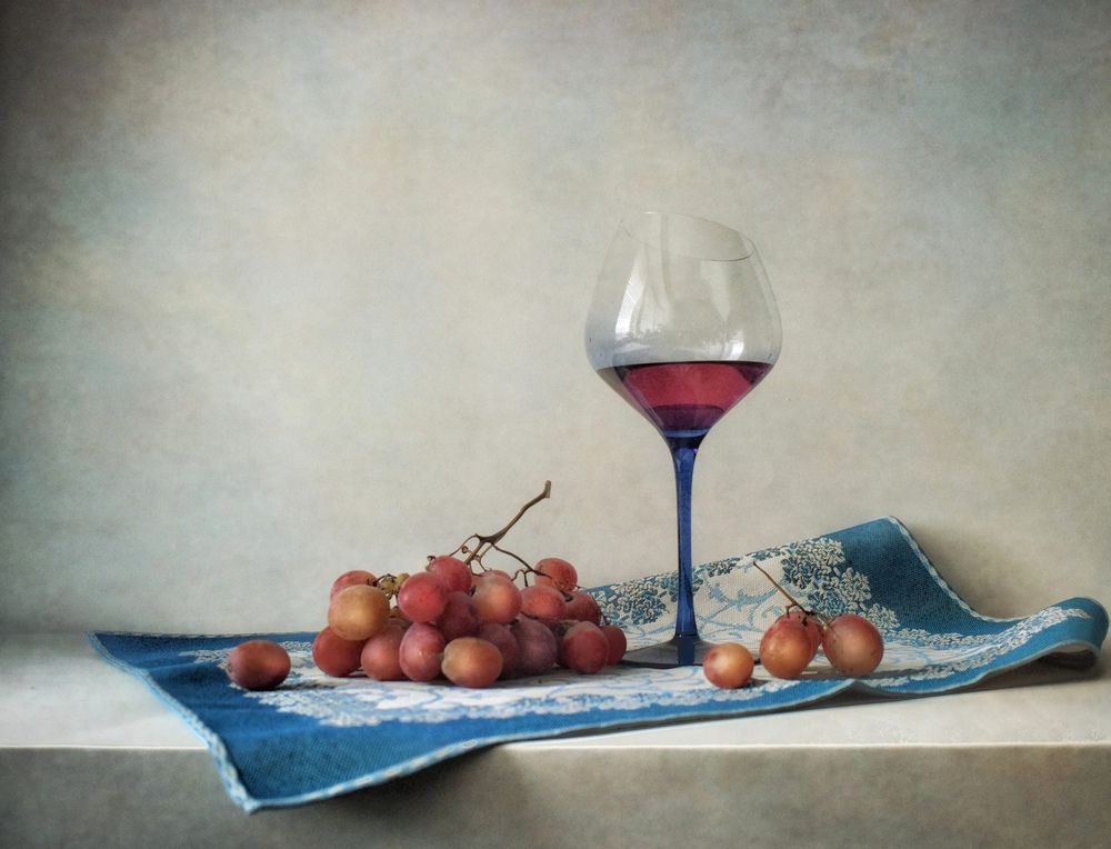 Photograph by Антонина Шабышева