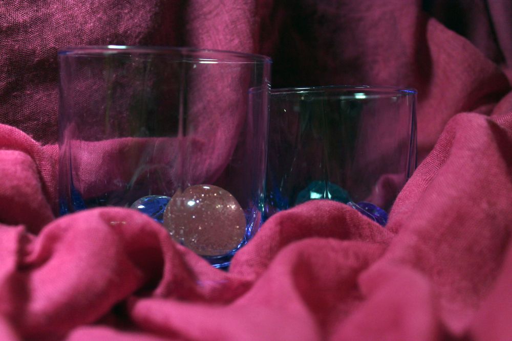 Photograph by Кирилл Елесин