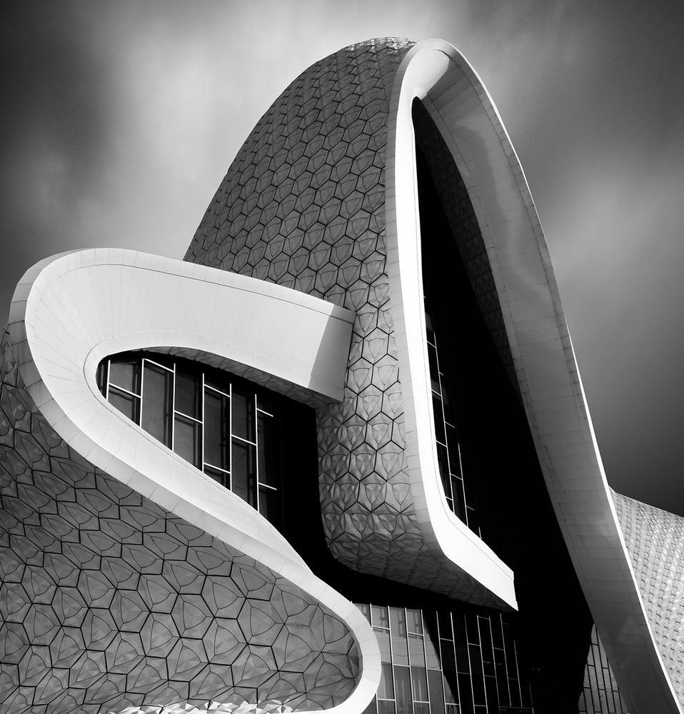 Photograph by hasan sorena jouri