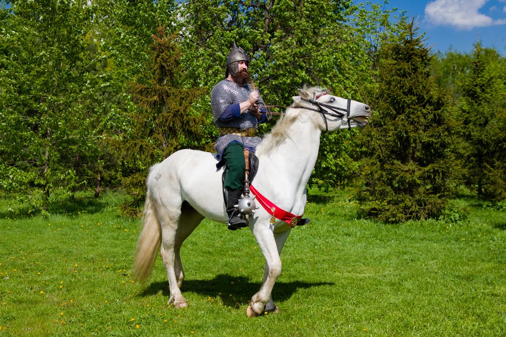 Photograph by Владимир Говоров