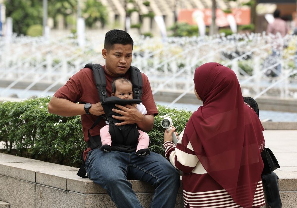 Фотография автора Голубков Леонид