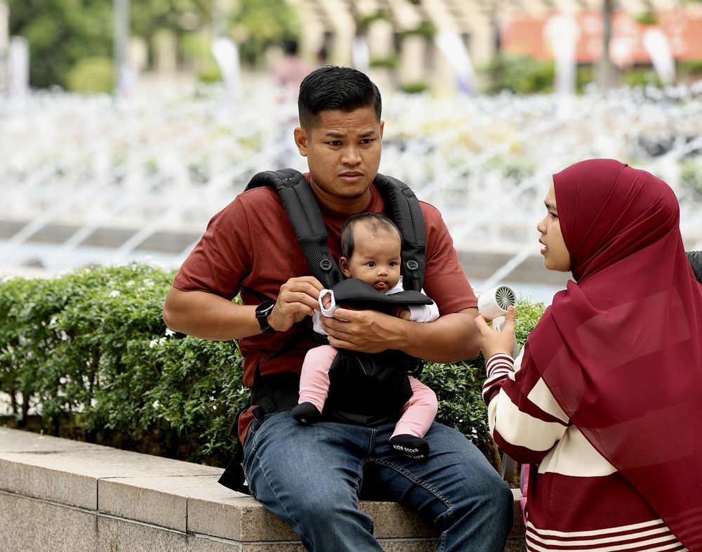 Фотография автора Голубков Леонид