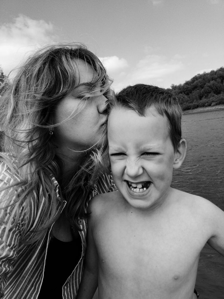 Photo #12842540