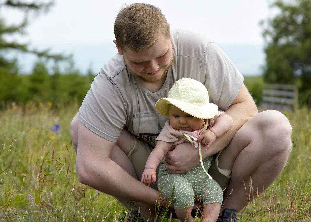 Photograph by Сергей Дудаков