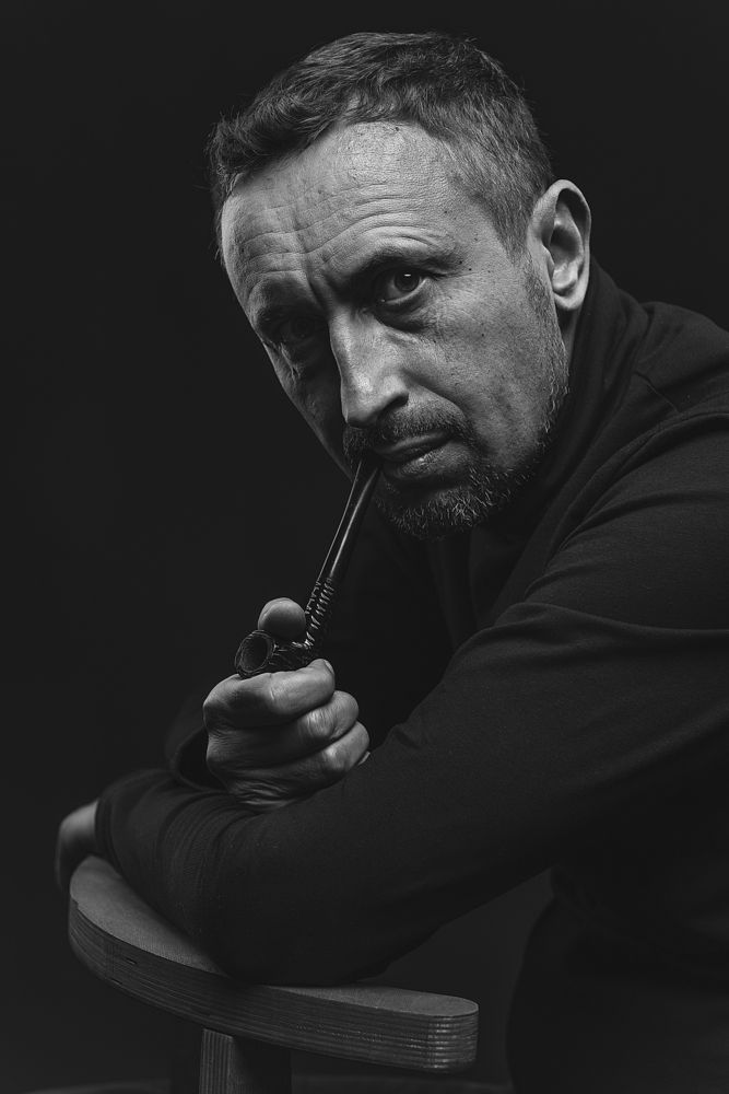 Photograph by Артем Артемьев