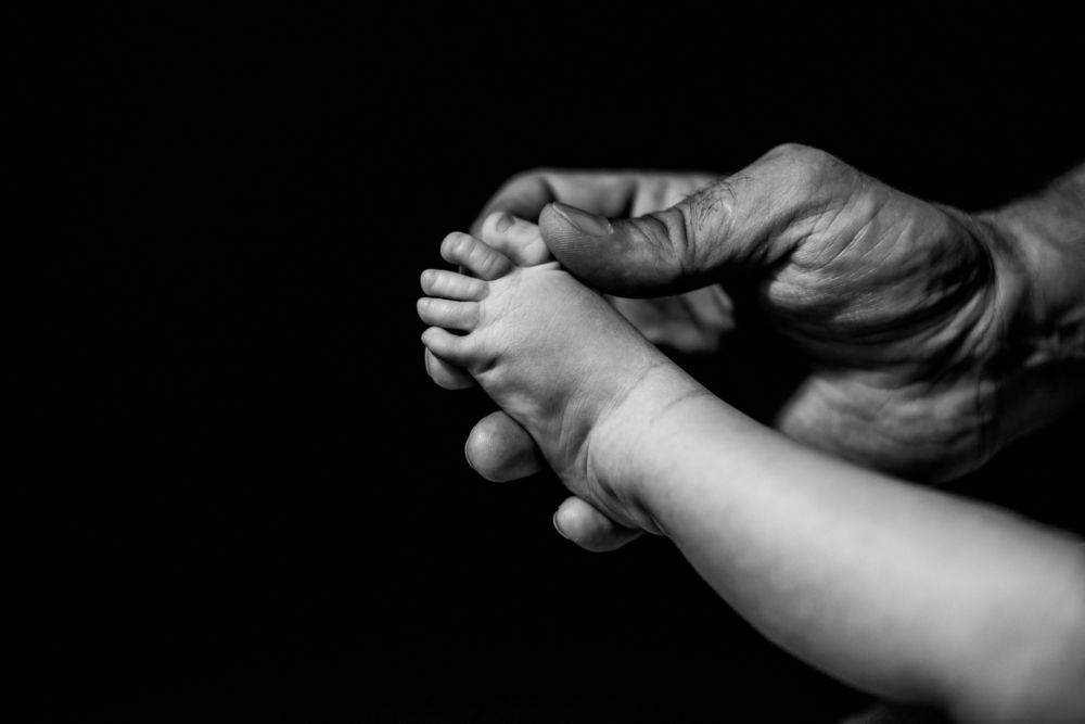 Photograph by Натали Маринеску