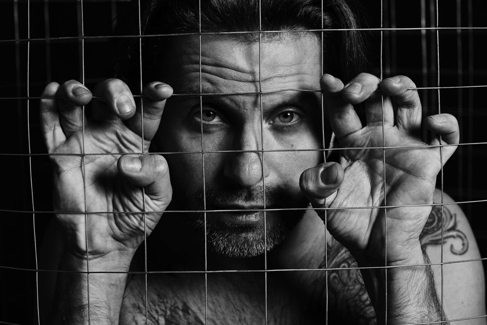 Photograph by Артем Артемьев