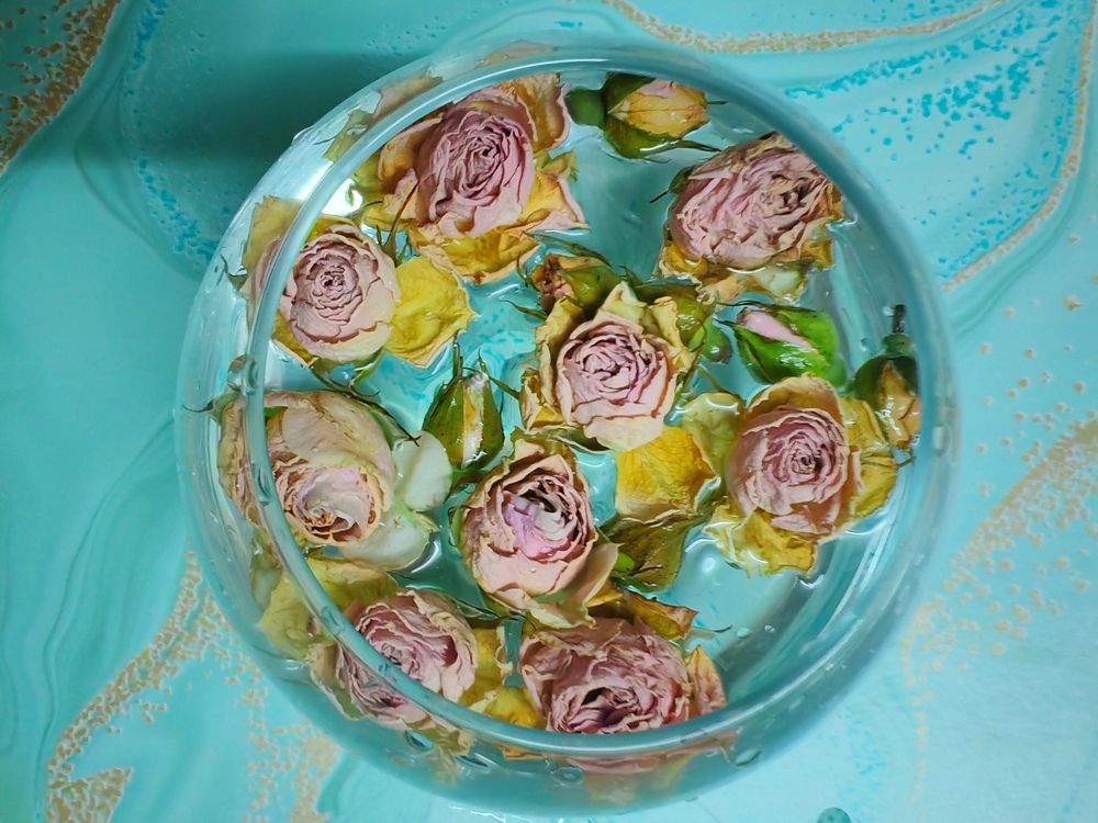 Photograph by Вакулина Марина