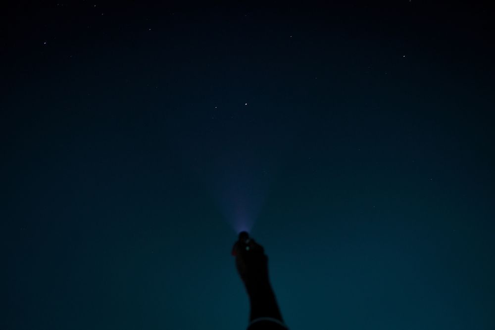 Photograph by Raaj Kiran Rayavarapu