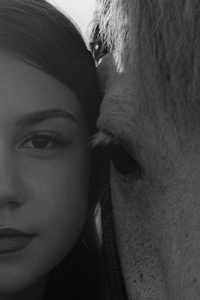 Photograph by Лера Колесникова