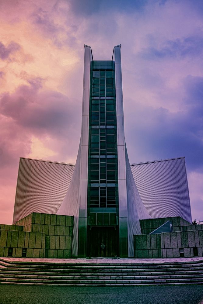 Photograph by Kuramochi Kunio