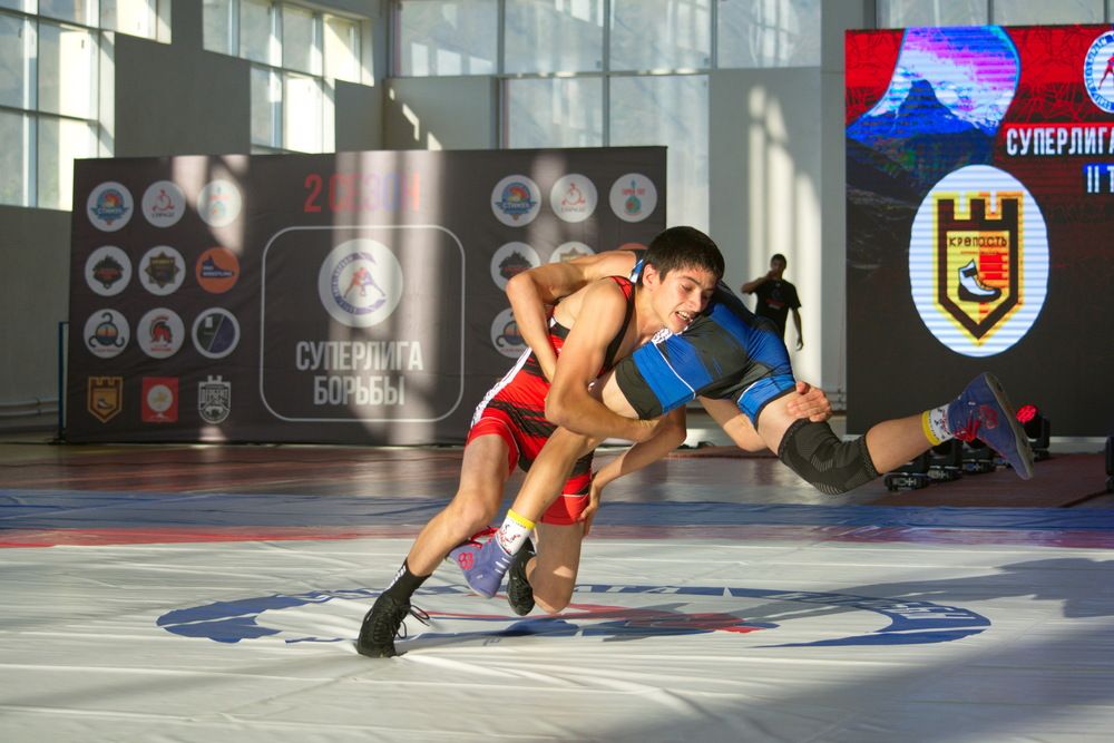 Photograph by Юсиф Саркаров