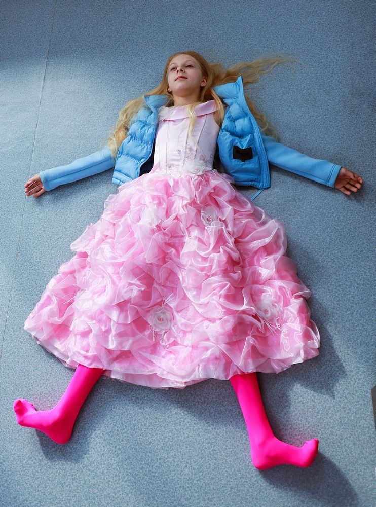 Photograph by Марина А-Б