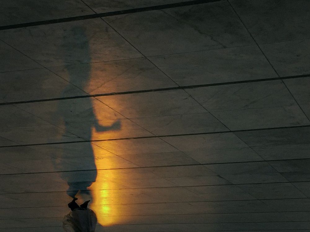 Photograph by Zunaid Hasan