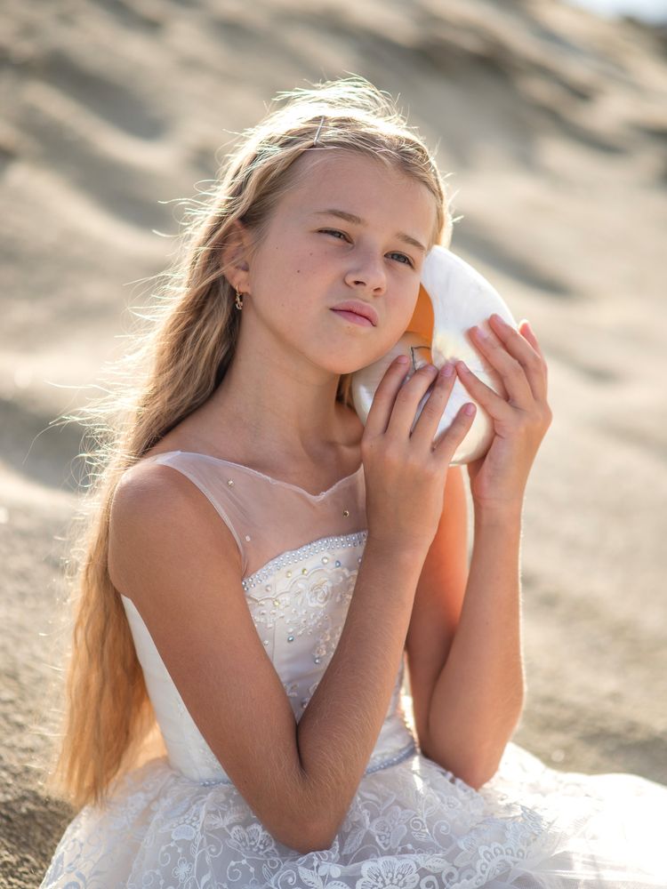 Photograph by Георгий
