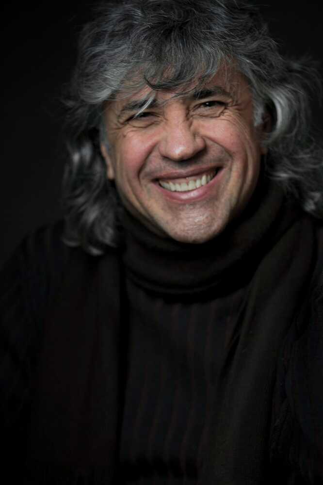 Photograph by Игорь Ребров