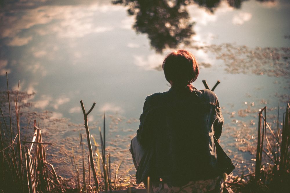 Photograph by Алексей Морозов