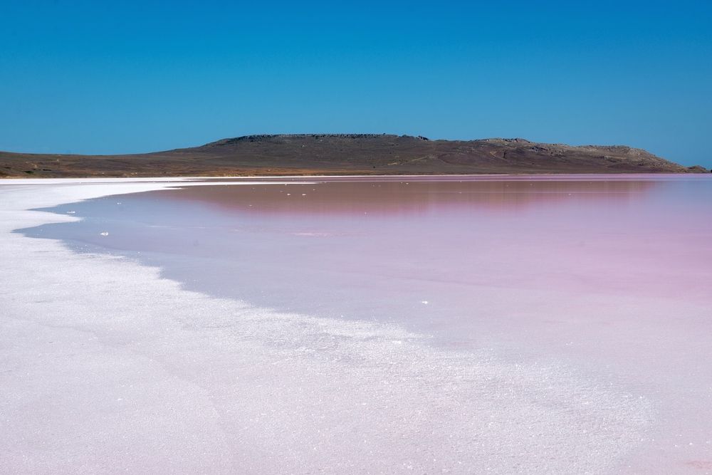 Photograph by Сергей Тихомиров