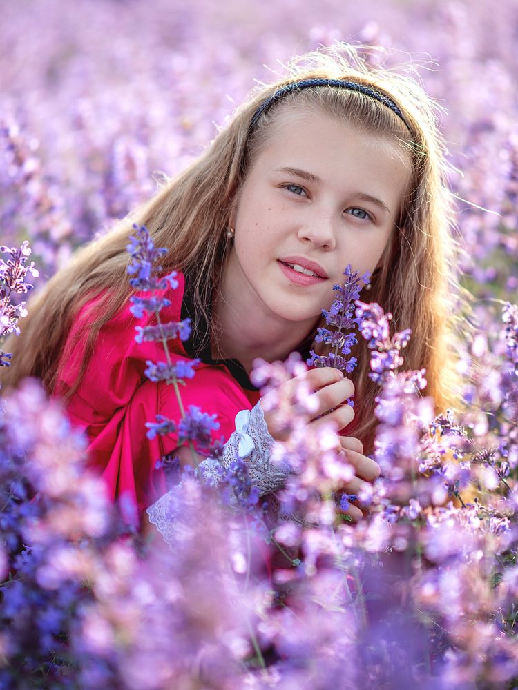 Photograph by Георгий
