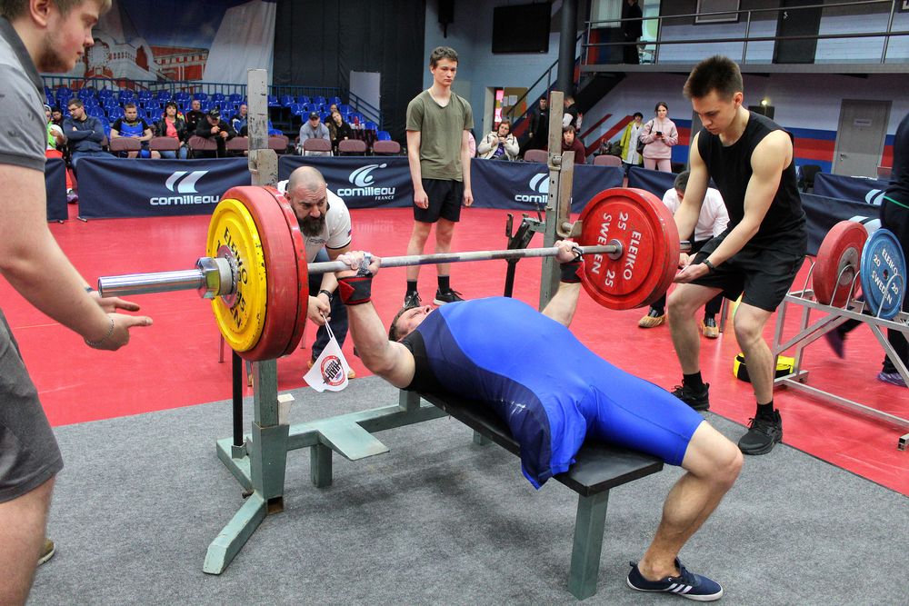 Photograph by Vitaliy Saposhnikov