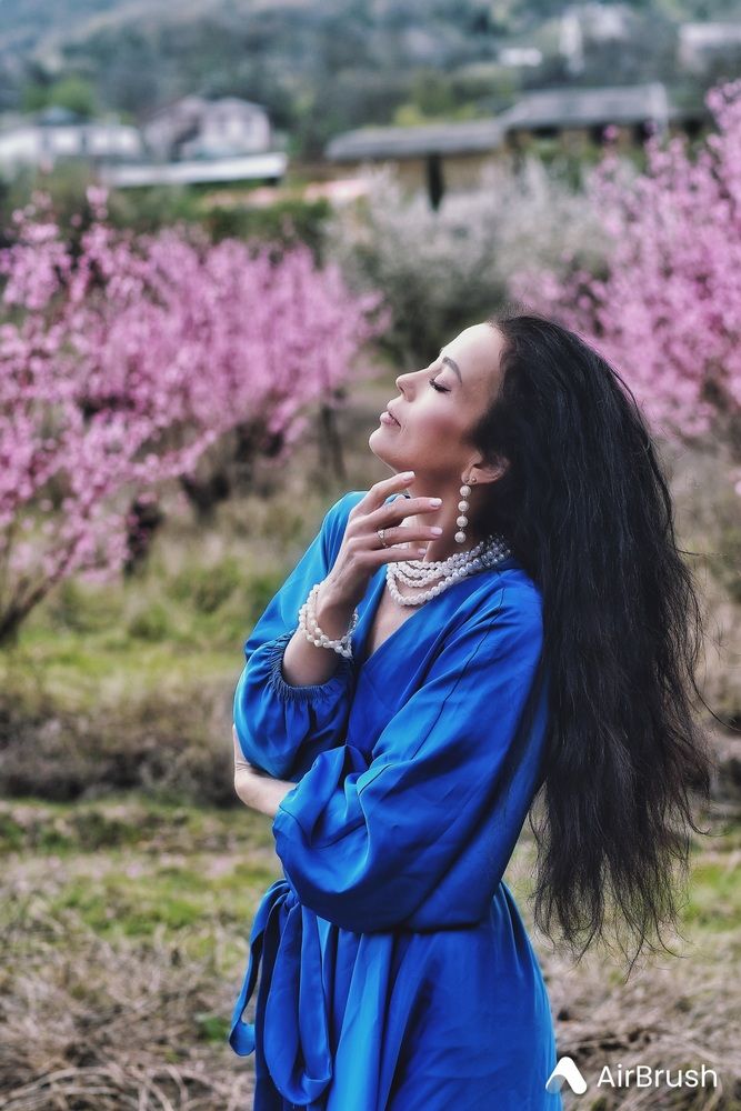 Photograph by Екатерина Игоревна