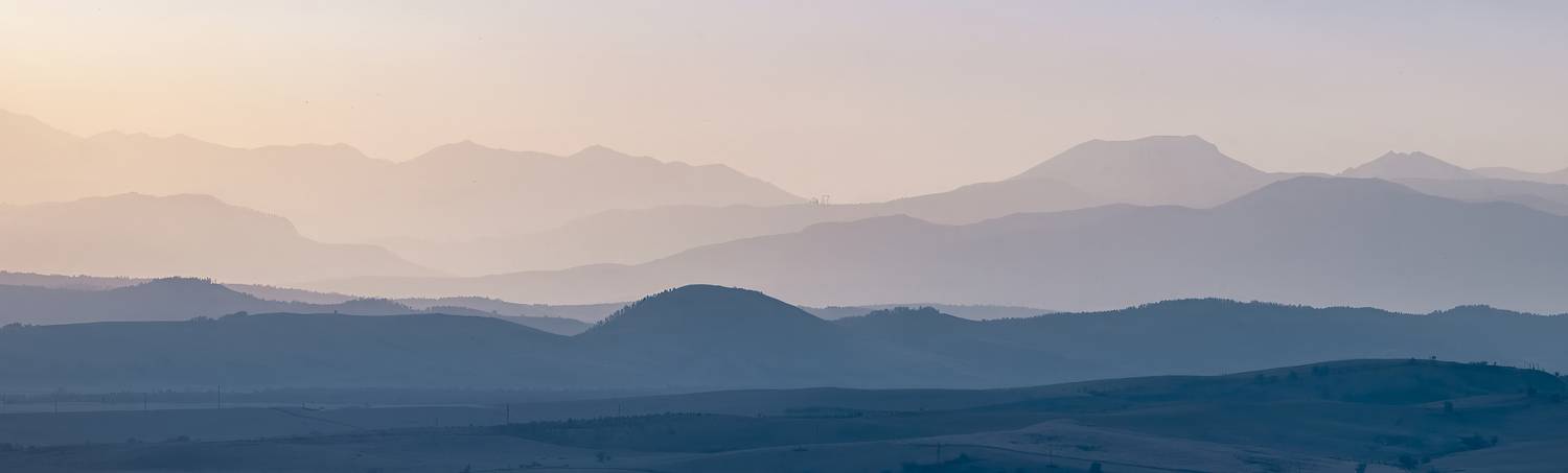 Фотография #12842789