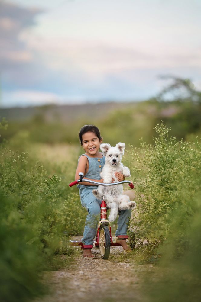 Photograph by Yonatan Mego Berna