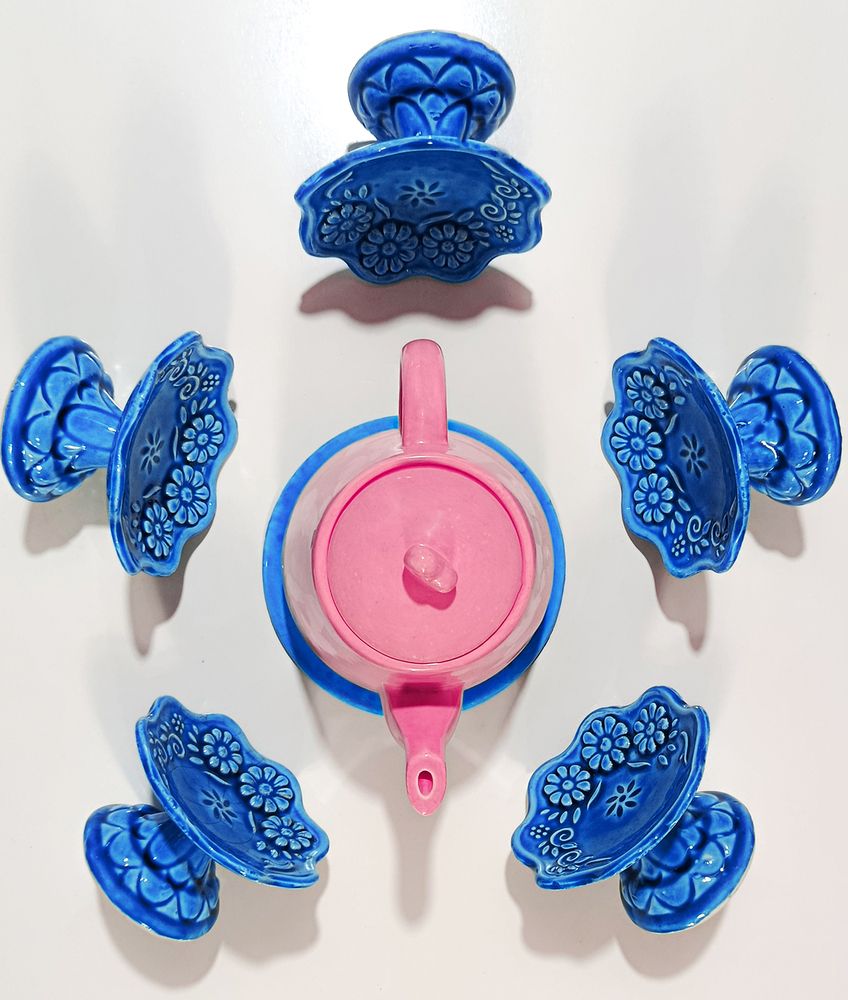 Photograph by hasan sorena jouri