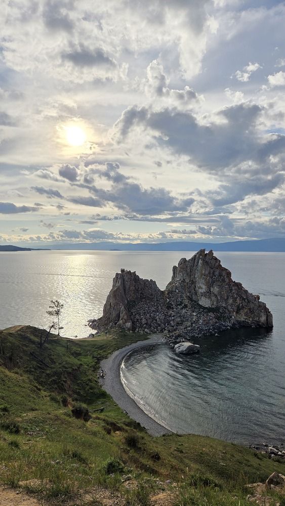 Photograph by Елена Юркова