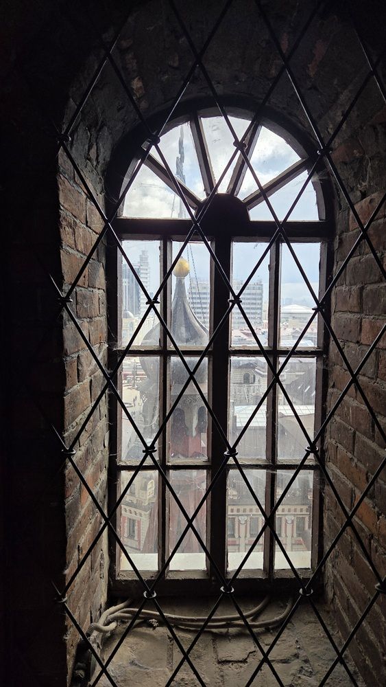 Photograph by Елена Юркова