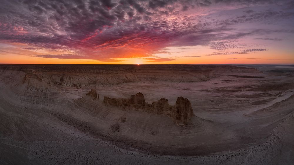 Фотография автора Харитонычев Михаил