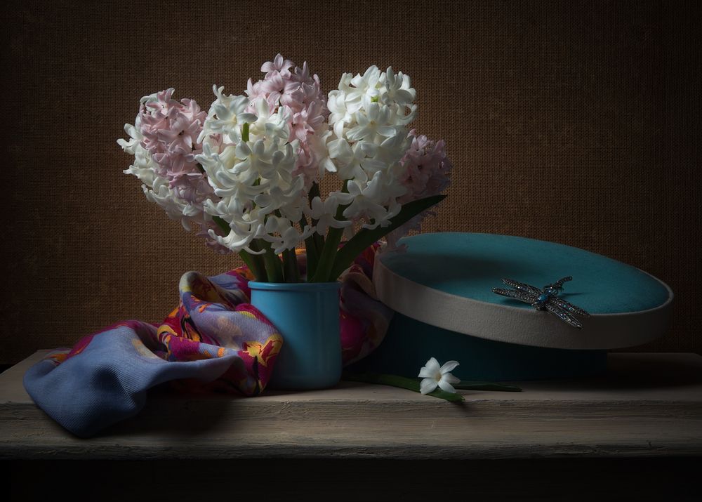 Photograph by Алексеев Сергей