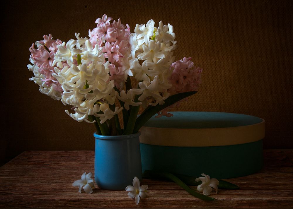 Photograph by Алексеев Сергей