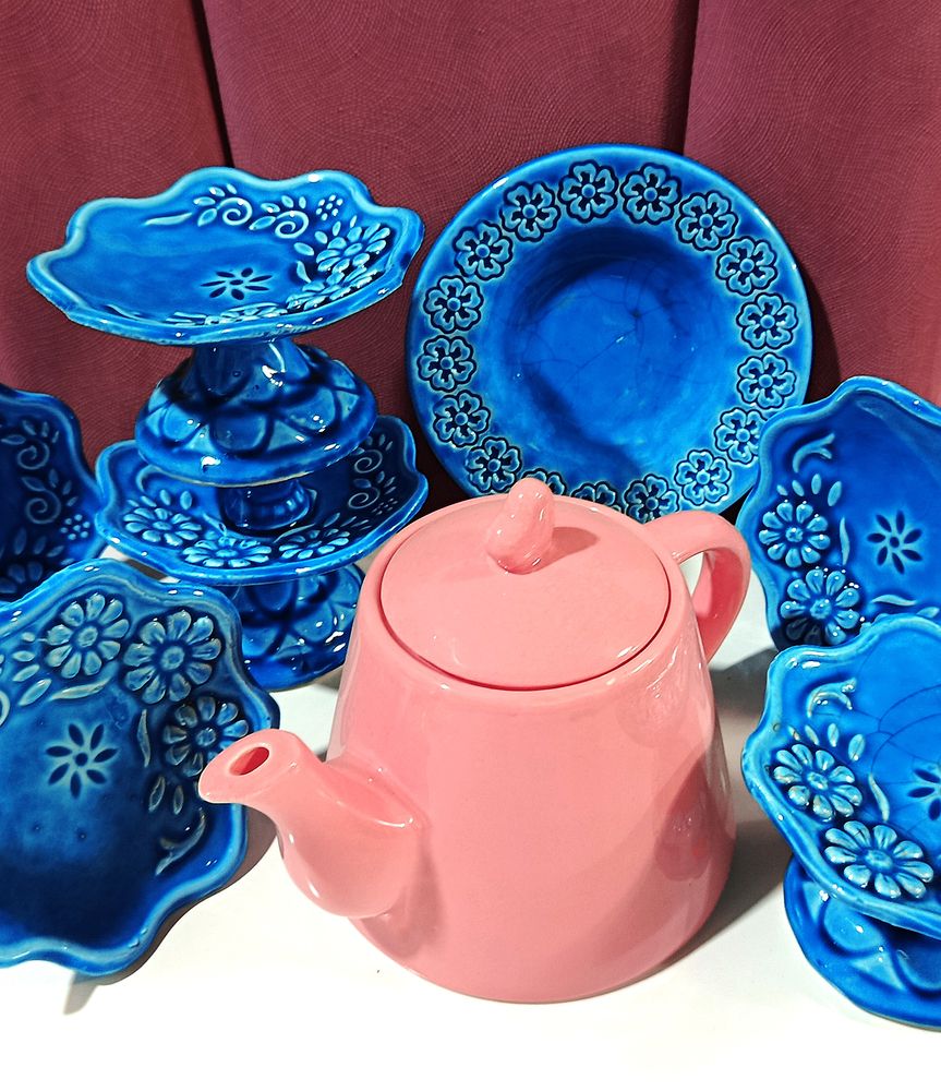 Photograph by hasan sorena jouri