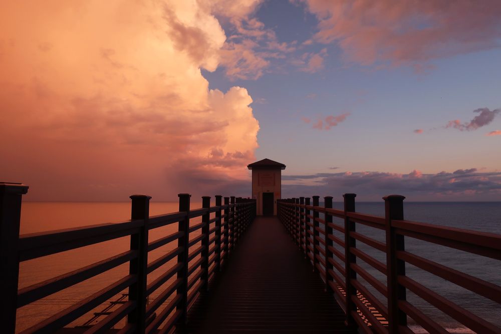 Photograph by Ольга Стоун