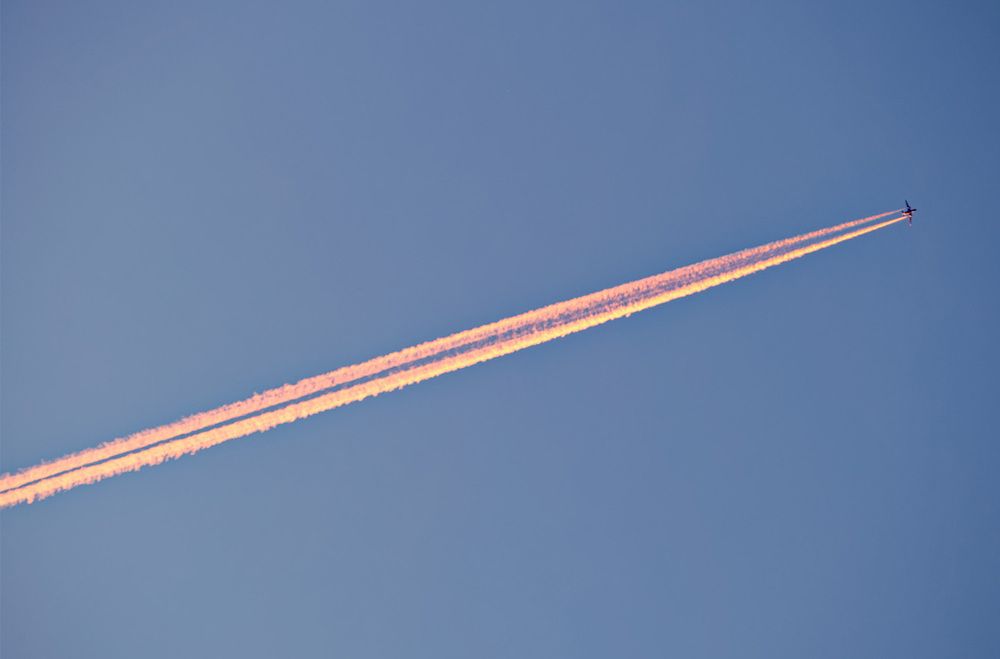 Photograph by Павел Кулинич