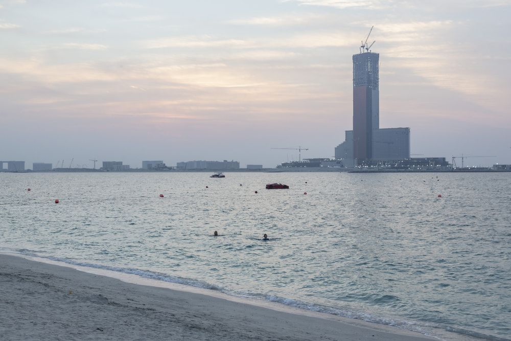 Фотография автора Каргин Валерий