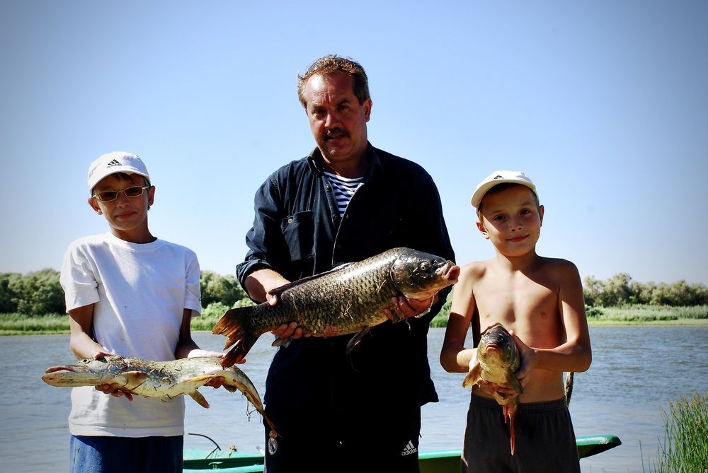 Photograph by Наталья Сельцова