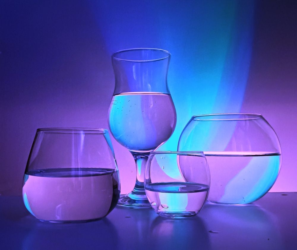 Фотография автора Татьяна Антонова