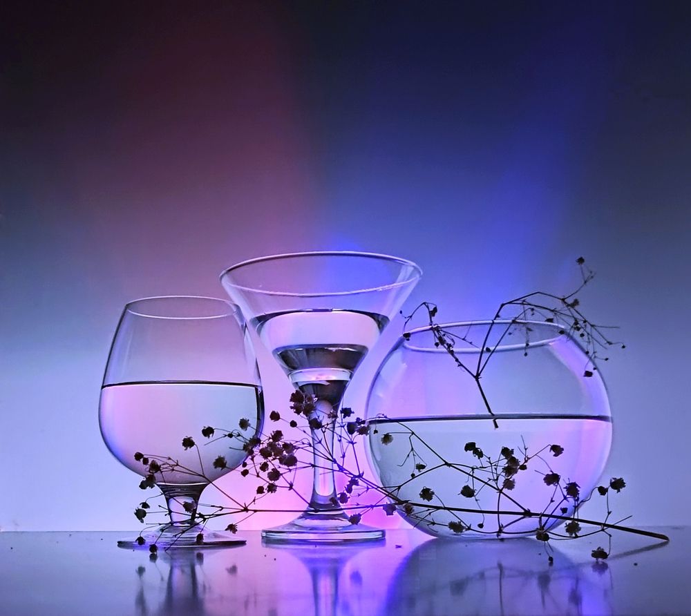 Фотография автора Татьяна Антонова